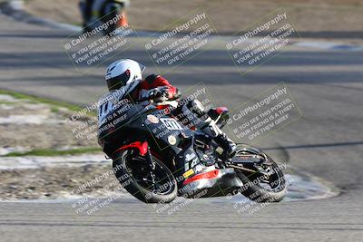 media/Feb-22-2025-CRA (Sat) [[143e2717e7]]/Races/Race 7/